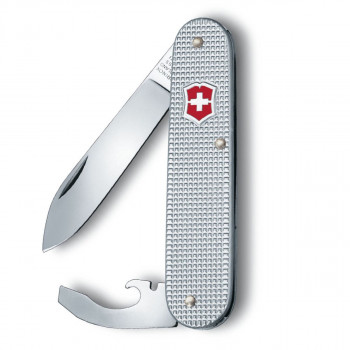 ALOX BANTAM VICTORINOX 