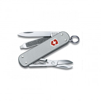 Dzepni no Alox barleycorn VICTORINOX 