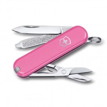 VICTORINOX DZEPNI NOZ 