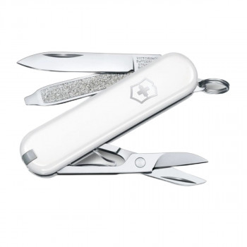 VICTORINOX DZEPNI NOZ 