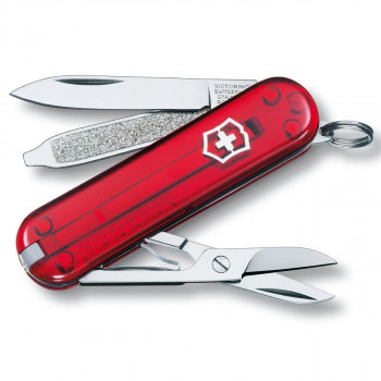 Classic SD Victorinox džepni nož 