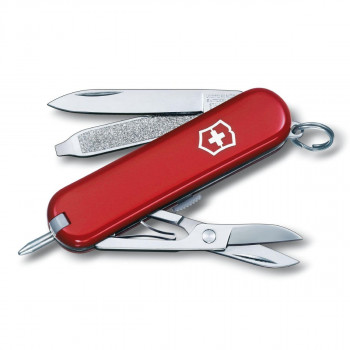 Signature Victorinox džepni nož 