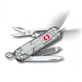VICTORINOX SIGNATURE LITE, 58MM NOZ 