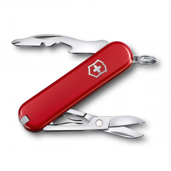 VICTORINOX D EPNI NO 