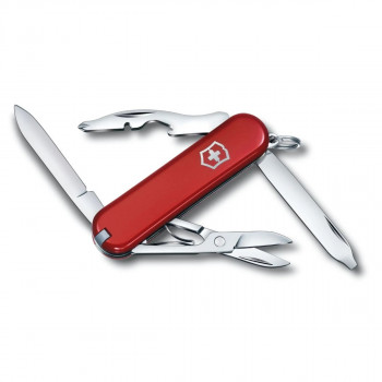 Rambler Victorinox džepni nož 