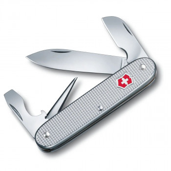 Electrician Alox džepni nož Victorinox 