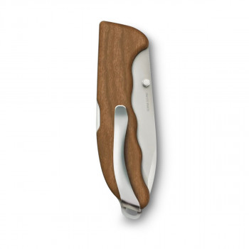 VICTORINOX EVOKE WOOD DZEPNI NOZ 