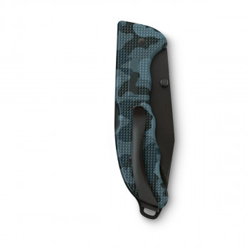 VICTORINOX EVOKE BSH ALOX DZEPNI NOZ 