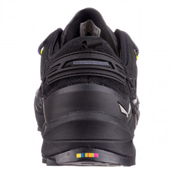 SALEWA GOJZERICE MS WILDFIRE EDGE GTX 