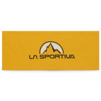 LA SPORTIVA TRAKA YELLOW 