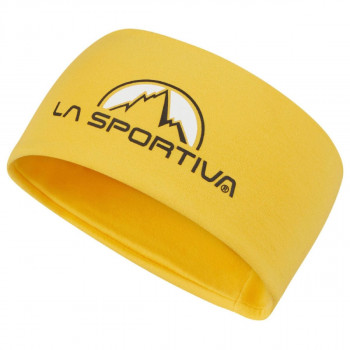 LA SPORTIVA TRAKA YELLOW 