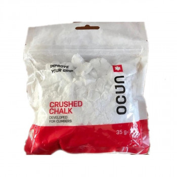 OCUN KREDA ZA PENJANJE CRUSHED 35g 