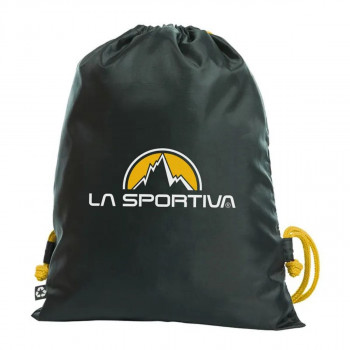 LA SPORTIVA TORBA CRNA 