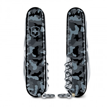 VICTORINOX DZEPNI NOZ 