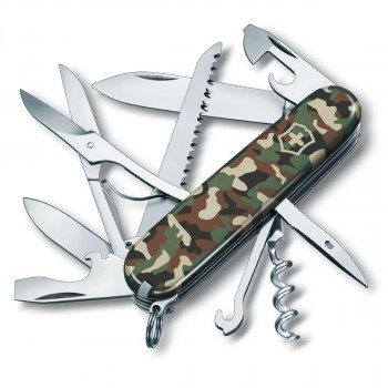 Huntsman Victorinox džepni nož 
