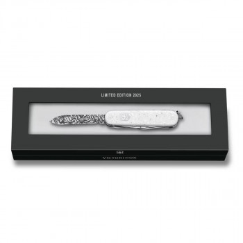 VICTORINOX DZEPNI NOZ 
