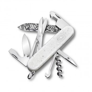 VICTORINOX DZEPNI NOZ 