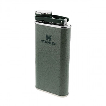 Stanley Classic Easy Fill pljoska 0.23 L 