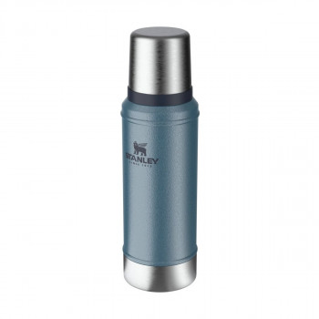 Stanley Classic Legendary termos boca  0.75L 