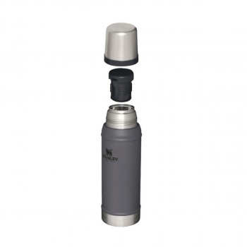 Stanley Classic Legendary termos boca  0.75L 