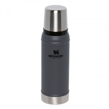 Stanley Classic Legendary termos boca  0.75L 