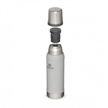Stanley Classic Legendary termos boca  0.75L 