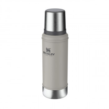 Stanley Classic Legendary termos boca  0.75L 
