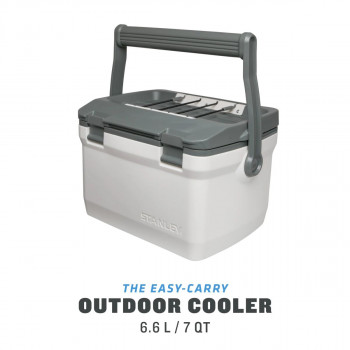 Stanley Easy CarryLunch Cooler 6.6L prenosni frižider 