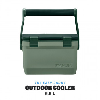 Stanley Easy CarryLunch Cooler 6.6L prenosni frižider 