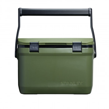 STANLEY PRENOSNI FRIZIDER 15 LITARA 