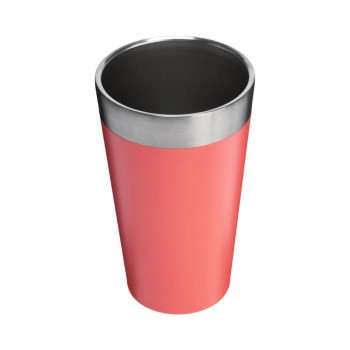 STANLEY ADVENTURE CASA 0 47 lit 