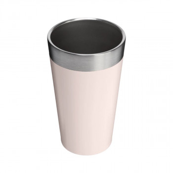 STANLEY ADVENTURE CASA 0 47 lit 