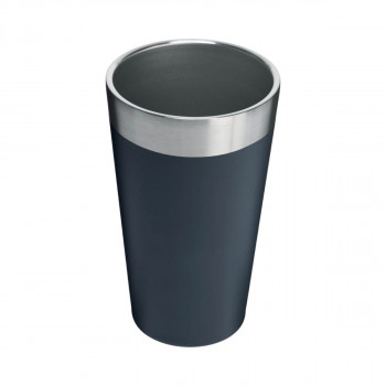 STANLEY ADVENTURE CASA 0 47 lit 