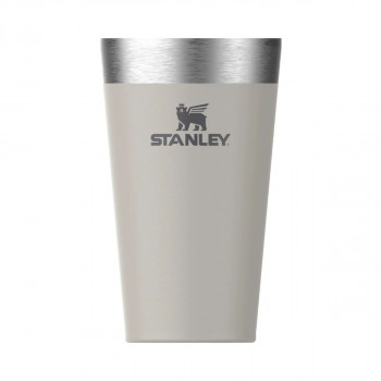 Stanley Stacking Tumbler 0.47L čaša 