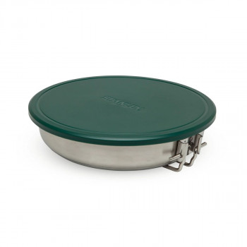 Stanley Adventure All-In-One tava set 