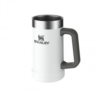 Stanley Adventure Big Grip 0.70L krigla polar 