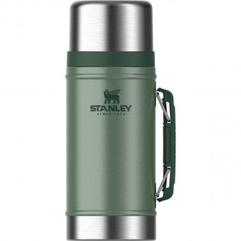 Stanley Classic Legendary Food Jar 0.94L termos za hranu 