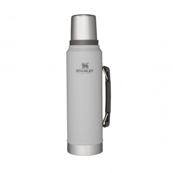 Stanley Classic Legendary Bottle 1.0L termos boca 