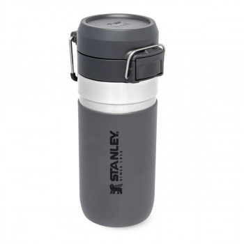 Stanley Go Quick Flip flaša za vodu 0.47L 