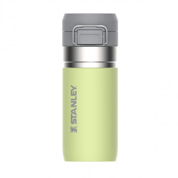 Stanley Go Quick Flip flaša za vodu 0.47L 