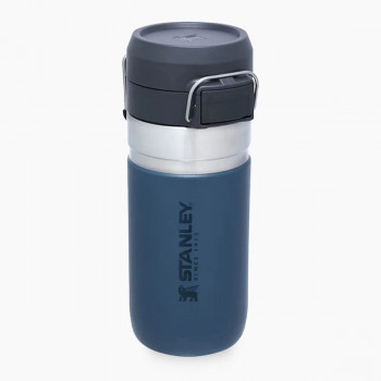 Stanley Go Quick Flip flaša za vodu 0.47L 