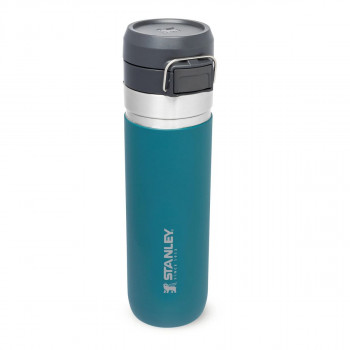 Stanley Go Quick-Flip flaša za vodu 0.70L 