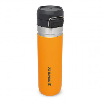 Stanley Go Quick-Flip flaša za vodu 0.70L 