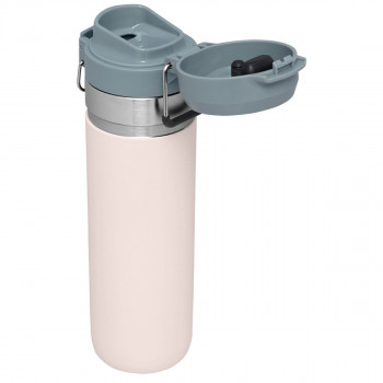 STANLEY QUICK-FLIP FLASA ZA VODU 0 70 lit 