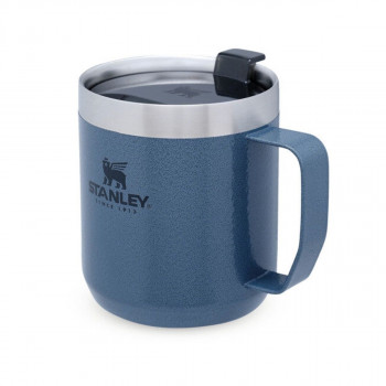 Stanley Classic Legendary Camp termos šolja 0.35L 