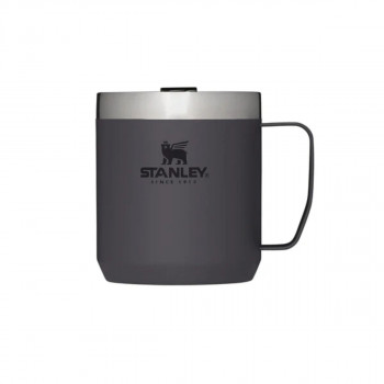 Stanley Classic Legendary Camp termos šolja 0.35L 