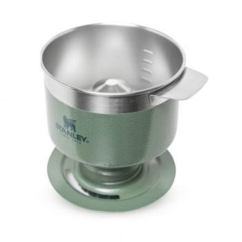 Stanley Classic Perfect-Brew Pour Over filter za kafu 