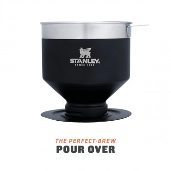 Stanley Classic Perfect-Brew Pour Over filter za kafu 