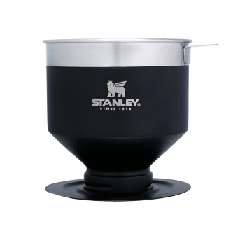 Stanley Classic Perfect-Brew Pour Over filter za kafu 