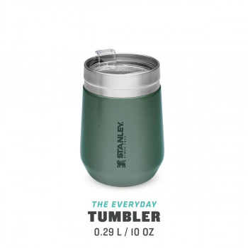 Stanley Go Everyday čaša 0.29 L 